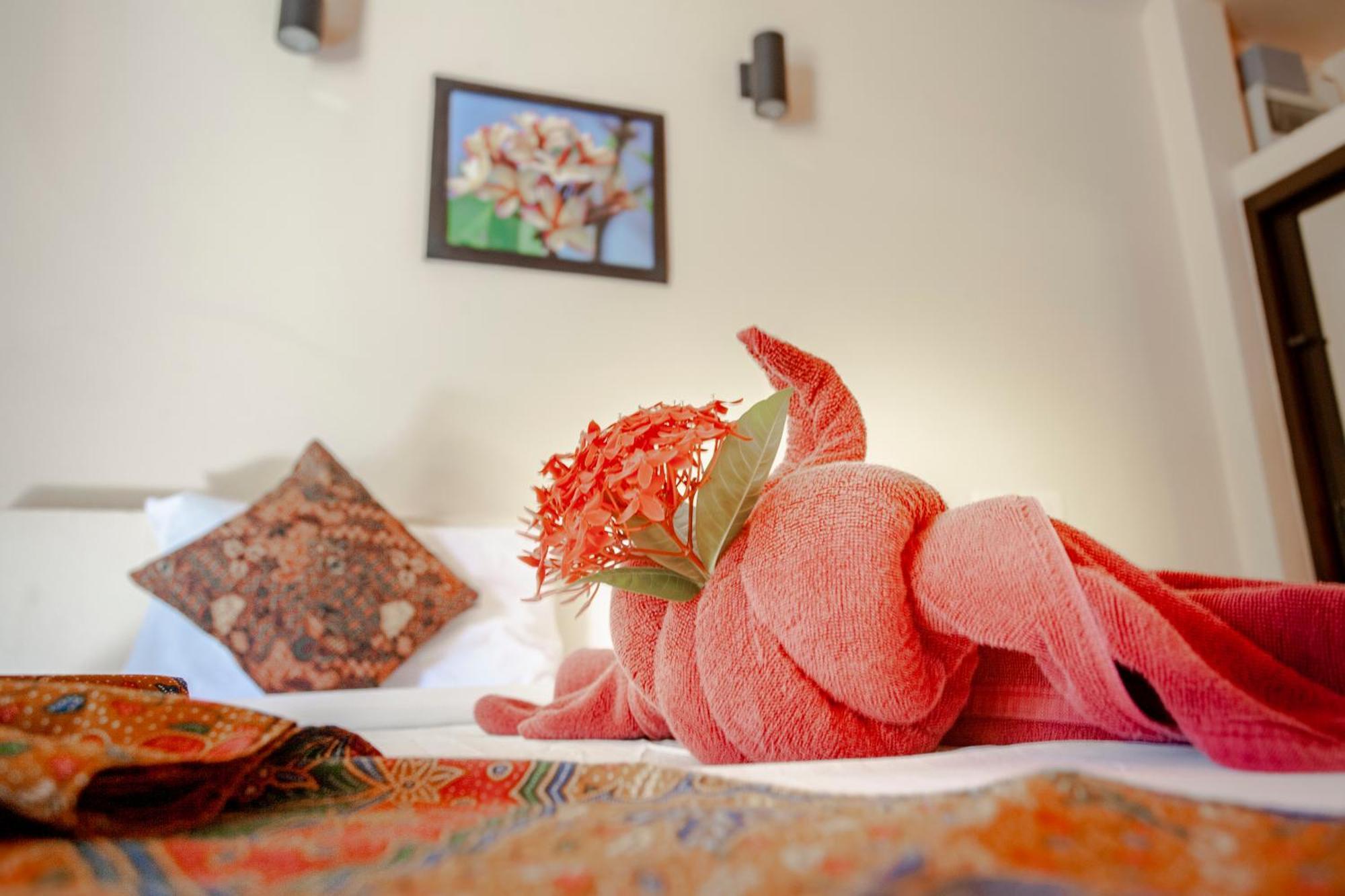 Lanta Pearl Ko Lanta